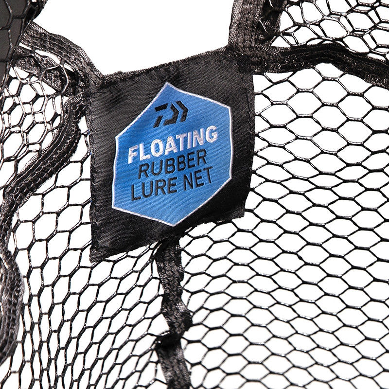 Daiwa Floating Rubber Nets